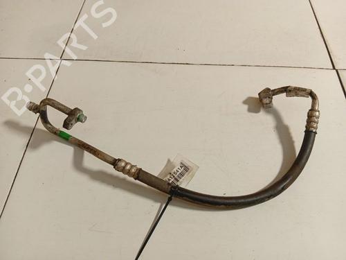 Used AC pipe AC pipe 38006053 38006053