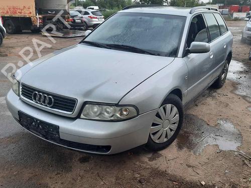 Switch AUDI A4 B5 (8D2) 1.6 | BP33088799I30 - Image 5