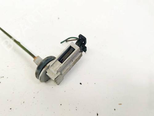 Electronic module AUDI Q7 (4LB) 3.0 TDI quattro | BP35069047M83 - Image 2
