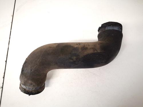 pipe-fiat-stilo-192_-2001-2002-2003-2004-2005-2006-2007-2008-2009-2010-32900480 main image