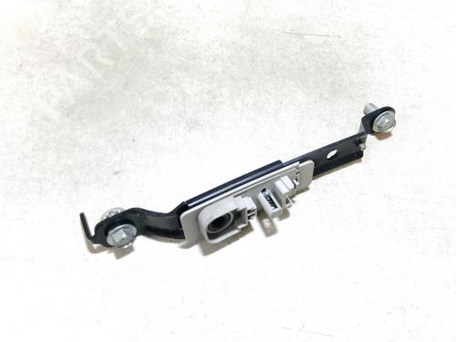 other-subaru-impreza-hatchback-gr-gh-g3-2007-2008-2009-2010-2011-2012-2013-2014-33066744 main image