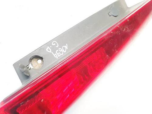 Right taillight KIA CEE'D Hatchback (ED) 1.6 CRDi 115 | BP34954501C35 - Image 2