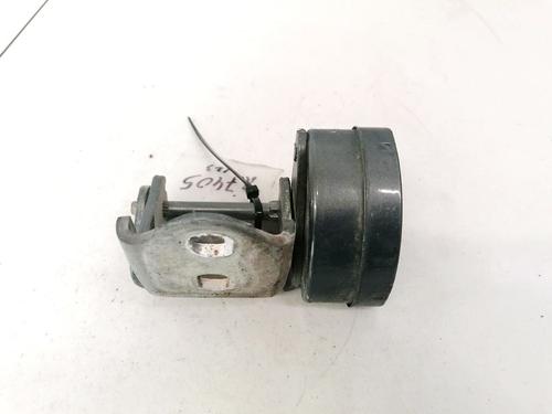 hingedoor-check-strap-renault-megane-ii-bm01_-cm01_-2001-2002-2003-2004-2005-2006-2007-2008-2009-2010-2011-2012-32904810 main image