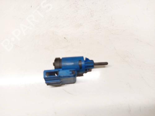 Used Electronic module Electronic module FORD GALAXY I (WGR) 1.9 TDI (130 hp) 34857110 34857110