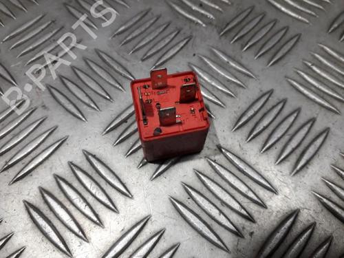 Electronic sensor AUDI A4 B5 Avant (8D5) 2.4 | BP33499649M84 - Image 2