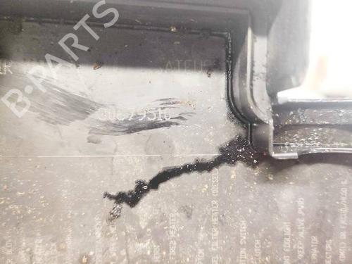 Other VOLVO V50 (545) 2.4 | BP35332837O1 - Image 3