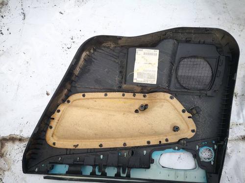 Rear left panel FORD MONDEO IV (BA7) 2.0 TDCi | BP38946033C60 - Image 2