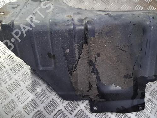 other-chevrolet-aveo-kalos-saloon-t250-t255-2005-35674864 main image