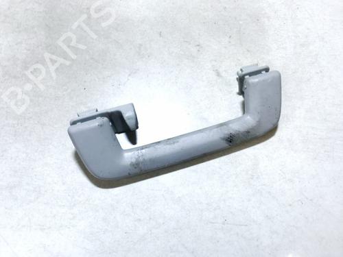 interior-roof-handle-ford-mondeo-iv-ba7-2007-2008-2009-2010-2011-2012-2013-2014-2015-35630350 main image