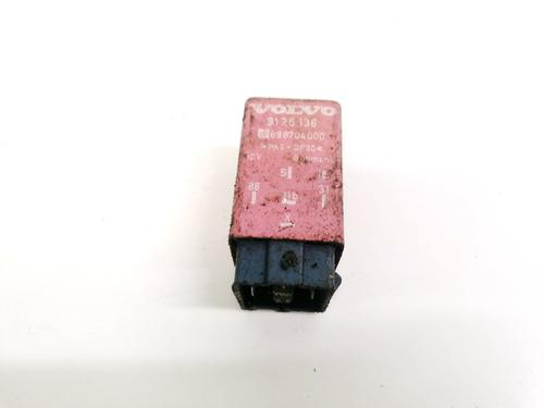 Used Electronic sensor Electronic sensor 32894528 32894528