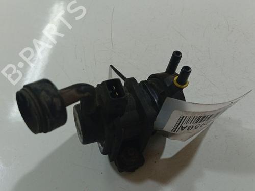 Used Electronic module Electronic module 34786712 34786712