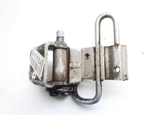 drhngseldrbegrnser-audi-a4-b6-8e2-2000-2001-2002-2003-2004-2005-32970945 main image