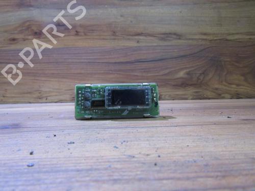 display-monitor-honda-civic-v-hatchback-eg-eh-1991-1992-1993-1994-1995-35650506 main image