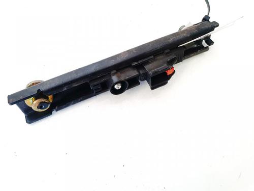 andre-renault-espace-iv-jk01_-2002-32908852 main image