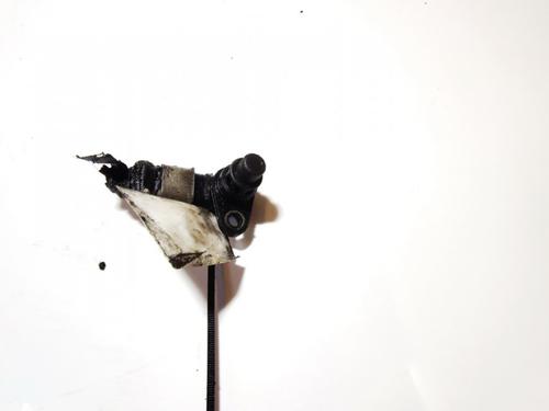 Electronic sensor OPEL VECTRA C (Z02) 1.9 CDTI (F69) | BP35659081M84 - Image 2