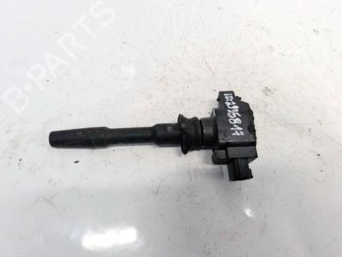 Used Ignition coil Ignition coil 36456102 36456102