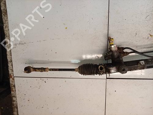 Steering column HONDA CR-V III (RE_) 2.2 i-CTDi 4WD (RE6) | BP38160853M21 - Image 4