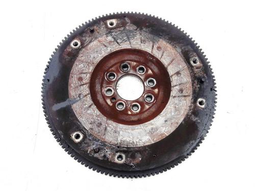 Used Flywheel Flywheel CITROËN XANTIA (X1_, X2_) 1.9 Turbo D (90 hp) 35632786 35632786