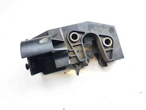 Used Electronic module Electronic module 35269357 35269357