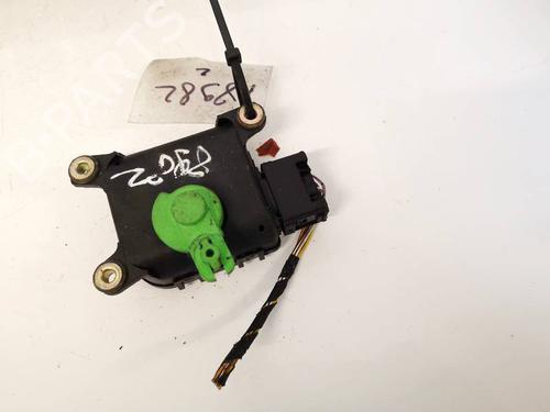 Electronic module AUDI A3 (8L1) 1.9 TDI | BP32940633M83 - Image 2