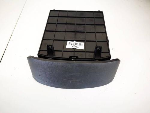 Used Cup/Object holder Cup/Object holder KIA CARENS III MPV (UN) 2.0 CRDi 115 (115 hp) 34948533 34948533