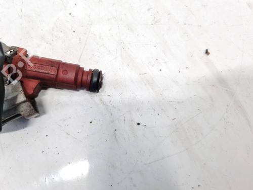 Injector NISSAN PRIMERA Hatchback (P12) 1.8 | BP35186826M100 - Image 2