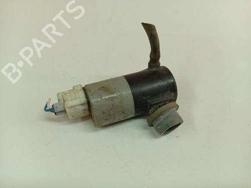Used Washer pump Washer pump 36896487 36896487