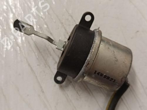 Used Electronic sensor Electronic sensor VW SHARAN (7M8, 7M9, 7M6) 1.9 TDI (110 hp) 39701849 39701849