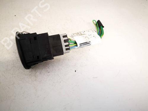 Switch CITROËN C3 Pluriel (HB_) 1.4 | BP32603543I30