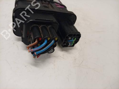 Electronic sensor ROVER 200 II Hatchback (RF) 216 Si | BP32912217M84 - Image 3