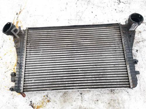 Used Intercooler Intercooler 35313912 35313912