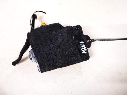 Electronic module FORD MONDEO III (B5Y) 1.8 16V | BP33084169M83 - Image 3