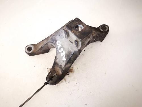 Used Support Support FORD FOCUS II (DA_, HCP, DP) 1.6 TDCi (109 hp) 32920063 32920063