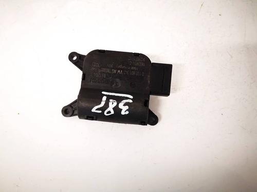 Used Electronic module Electronic module 38579079 38579079