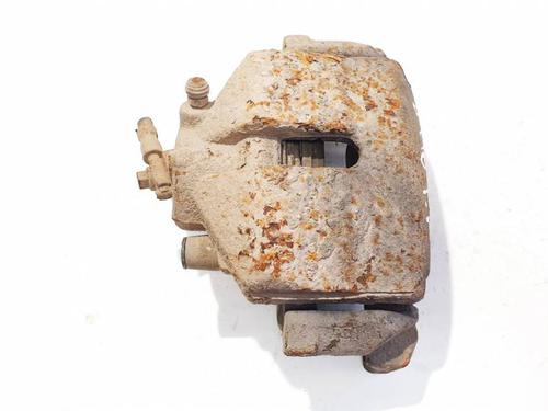 Used Left front brake caliper Left front brake caliper 35379384 35379384