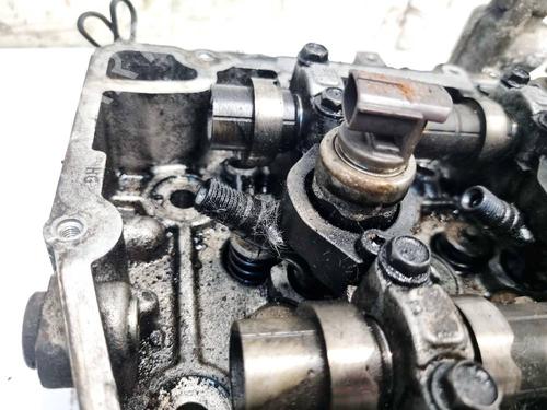 Injector SUBARU LEGACY V (BM) 2.0 D AWD (BMD) | BP34974194M100 - Image 2