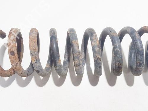 Used Shock absorber spring Shock absorber spring MERCEDES-BENZ E-CLASS (W210) E 220 D (210.004) (95 hp) 35867098 35867098
