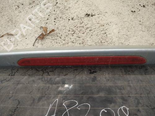 Used Third brake light Third brake light VW GOLF V (1K1) 1.9 TDI (105 hp) 35235947 35235947