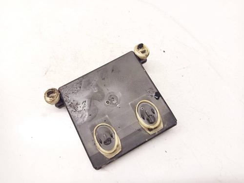 Electronic module MERCEDES-BENZ E-CLASS (W211) E 220 CDI (211.006) | BP32532337M83 - Image 2