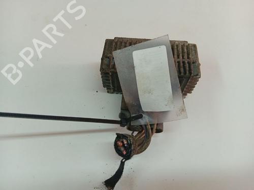 Electronic sensor OPEL ZAFIRA A MPV (T98) 2.0 DTI 16V (F75) | BP34763562M84 - Image 3