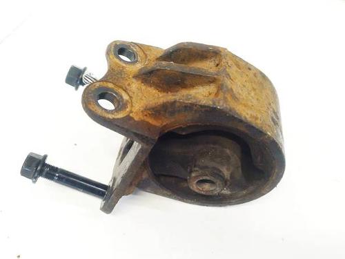 Used Engine mount Engine mount HYUNDAI SANTA FÉ II (CM) 2.2 CRDi GLS (150 hp) 32624705 32624705