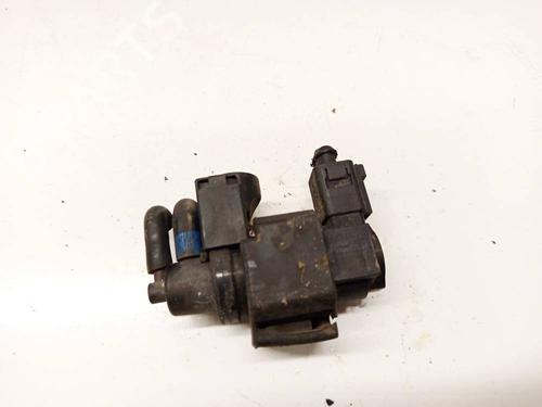 Used Electronic module Electronic module AUDI A6 C6 (4F2) 2.7 TDI (180 hp) 34838411 34838411