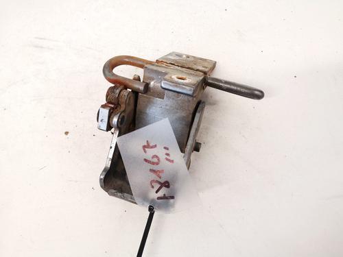 hingedoor-check-strap-audi-a4-b5-8d2-1994-1995-1996-1997-1998-1999-2000-2001-32911800 main image