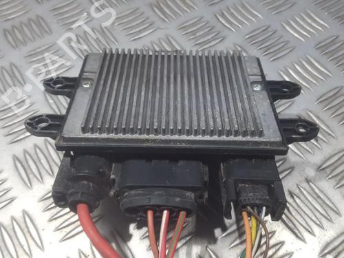 Used Electronic sensor Electronic sensor 35700947 35700947
