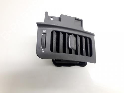 Used Air vent Air vent NISSAN X-TRAIL II (T31) 2.0 dCi 4x4 (150 hp) 33104713 33104713