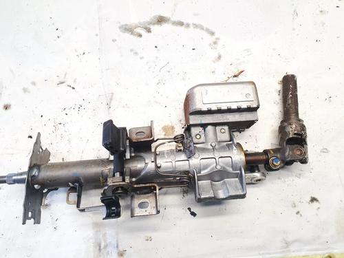 Used Steering column Steering column 35445616 35445616