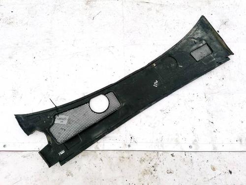 Used Scuttle panel Scuttle panel AUDI A6 C6 (4F2) 2.0 TDI (140 hp) 35368775 35368775