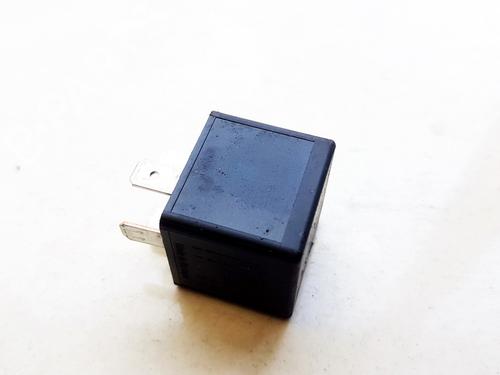 other-audi-a5-8t3-2007-2008-2009-2010-2011-2012-2013-2014-2015-2016-2017-33063599 main image