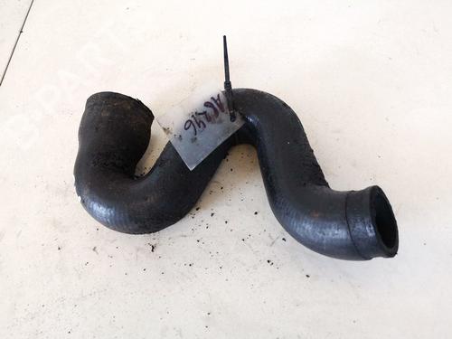 Used Pipe VW PASSAT B5 Variant (3B5) 1.9 TDI (110 hp) 32916235