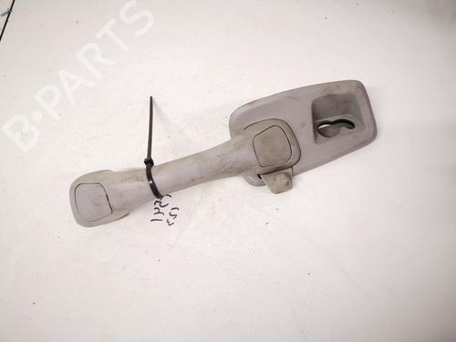 Used Interior roof handle Interior roof handle VOLVO V70 II (285) 2.5 TDI (140 hp) 35474027 35474027